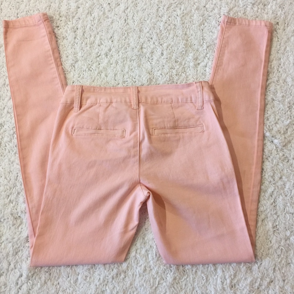 NWT VIP Jeans - Picture 8 of 8